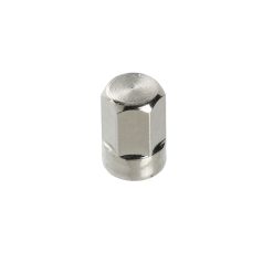 6021-001211 Samsung Range Oven Convection Fan Blade Hex Cap Nut