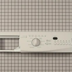 WPW10445679 - CONSOLE