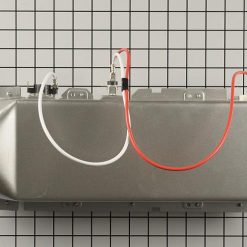 LG ELECTRONICS ALABAMA, INC. 5301EL1001S HEATER ASSY