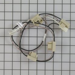 WPW10256071 Whirlpool Wire Harness