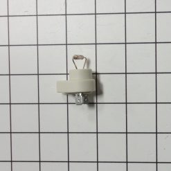 545866 Fisher & Paykel Dishwasher Limiter Microtemp