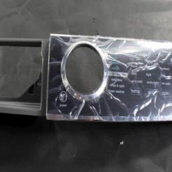 5304505462 - CONSOLE ASSEMBLY