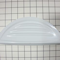 241649007 Frigidaire Drip Tray (Grey)