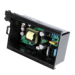 5304524866 Frigidaire Refrigerator Pc Board