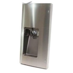 DA82-02149A - A/S DOOR-REF LEFT;AW3-14,REAL STS