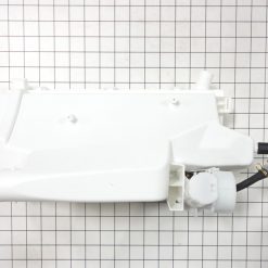 W10842325 - DISPENSER