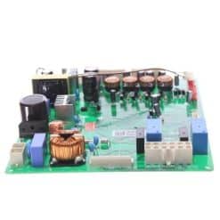 EBR65002703 LG Refrigerator Main PCB Assembly