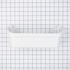 240334201 Frigidaire Refrigerator Door Bin