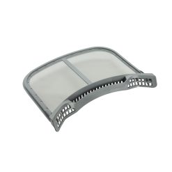 5304511512 Frigidaire Dryer Lint Filter