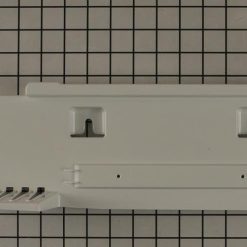 5304508027 Frigidaire Refrigerator Support