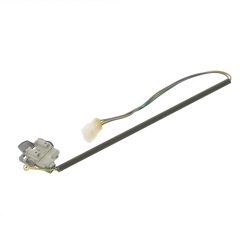 3949247V Whirlpool Washer Lid Switch Assembly