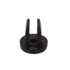 WPW10128451 Whirlpool Orifice Holder