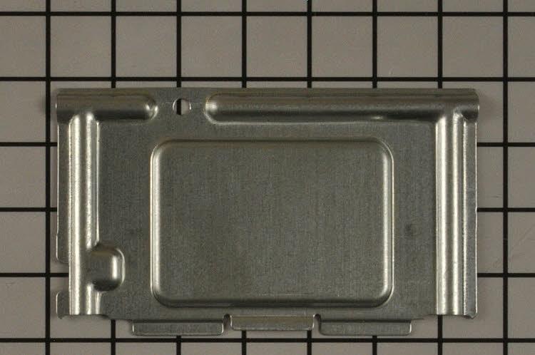 W11662367 - COVER 1 W11662367 - COVER