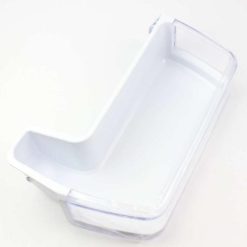 DA97-08400C Samsung Refrigerator Door Bin Assembly