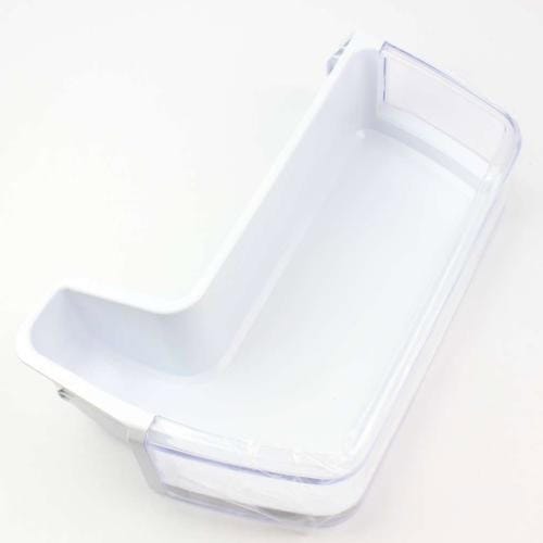 DA97-08400C Samsung Refrigerator Door Bin Assembly