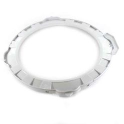 W10849477 Whirlpool Tub Ring