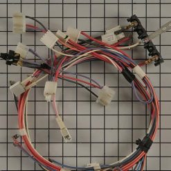 W11134549 - HARNS-WIRE