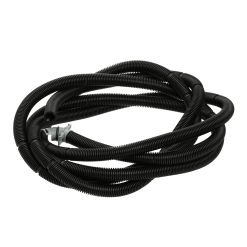 527137 Fisher & Paykel Dishwasher Kit Drain Hose