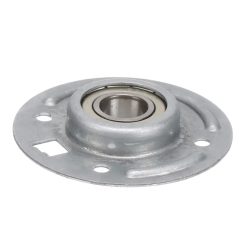 DC97-15720A Samsung Dryer Housing Bearing Assembly