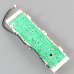 5304521160 - PC BOARD
