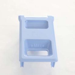 MBL62061501 LG Washer Fabric Softener Dispenser Cap