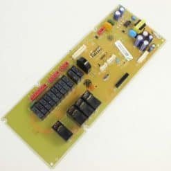 DE92-03064E - ASSY PCB MAIN;TIMPANI_MAIN,IMPROVE,260X9