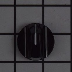 W11103226 Whirlpool Knob