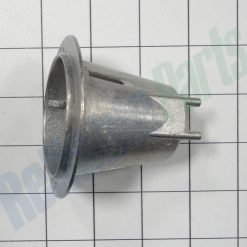 WPW10370558 - SOCKET