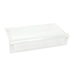 297292302 Frigidaire Refrigerator Deli Drawer