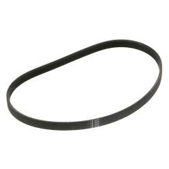 WH01X27538 GE Washer Drive Belt