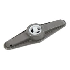 WPW10327455 Whirlpool Spray Arm