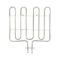 WPW10535127 - ELMNT-BROL