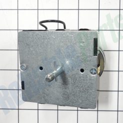 WP33001034 - TIMER- DRY