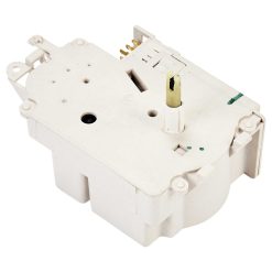 WP8541939 Whirlpool Timer