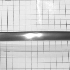 242029401 - HANDLE-DOOR