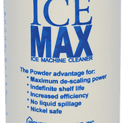 HS50004 Supco Ice Max