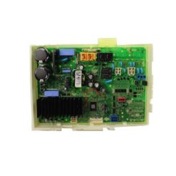 EBR79584103 LG Washer Main PCB Assembly