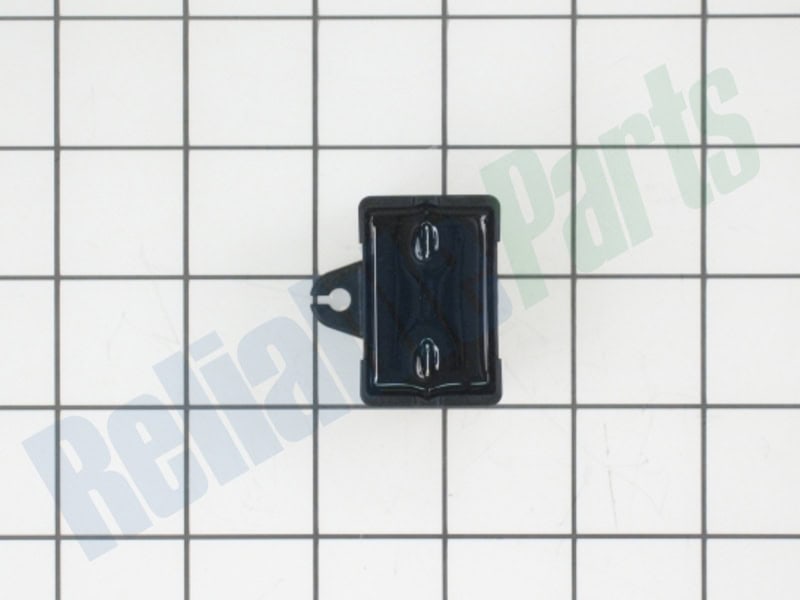 WR55X24065 GE Refrigerator Kit Capacitor 15 UF - Image 4