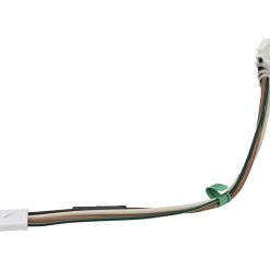 WPD7813010 Whirlpool Refrigerator Wire Harness
