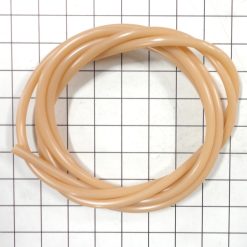 218976418 - TUBE-WATER INLET