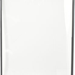 00777929 Bosch Oven Inner Glass