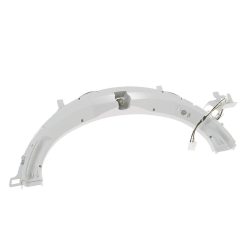 WE03X25097 GE Top Bearing Assembly