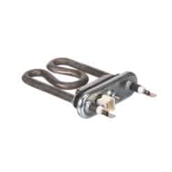 AEG72950001 LG Dishwasher Heating Element Assembly