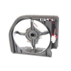 DA97-01283M - ASSY SUPPORT-CIRCUIT MOTOR;ET-PJT,  DOM,