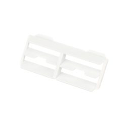 5303918809 - AIR DEFLECTOR KIT