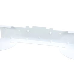 5304509676 Frigidaire Refrigerator Bracket