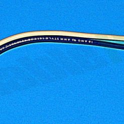 WP52085-28 - THERMOSTAT