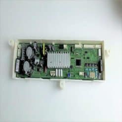 DC92-01729L Assembly Printed Circuit Board Main FCD Dual Dryer