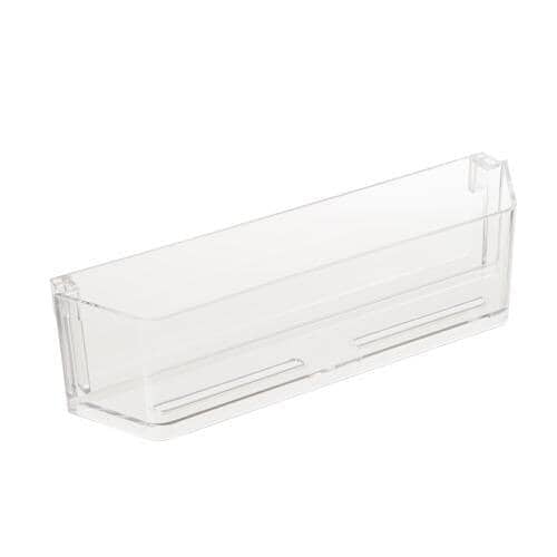 WR71X11045 - BIN ICE DOOR TOP LH