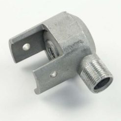 MEG64179802 LG Holder Nozzle